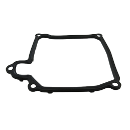 SIDE COVER GASKET 02E DQ250 0D9