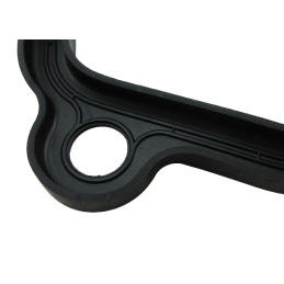 SIDE COVER GASKET 02E DQ250 0D9