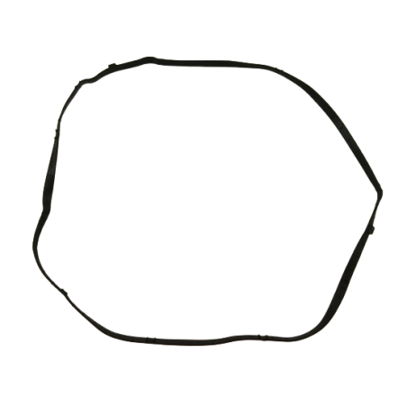 USZCZELKA MISKI 6DCT450 MPS6 POWERSHIFT 07+ GUMA