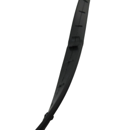 USZCZELKA MISKI 6DCT450 MPS6 POWERSHIFT 07+ GUMA