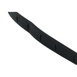 USZCZELKA MISKI 6DCT450 MPS6 POWERSHIFT 07+ GUMA