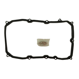 USZCZELKA MISKI TR-80SD 0C8 10+ GUMA 11 OTWORÓW