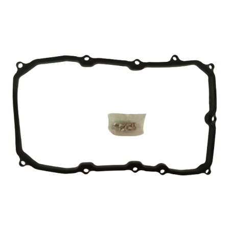 USZCZELKA MISKI TR-80SD 0C8 10+ GUMA 11 OTWORÓW