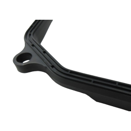 USZCZELKA MISKI TR-80SD 0C8 10+ GUMA 11 OTWORÓW