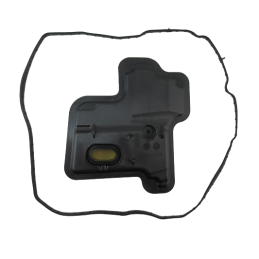 FILTR I USZCZELKA ZESTAW 8F35 OEM: JM5Z-7A098-A