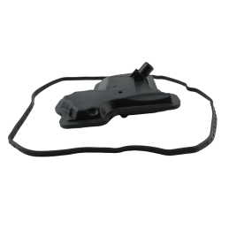 FILTR I USZCZELKA ZESTAW 8F35 OEM: JM5Z-7A098-A