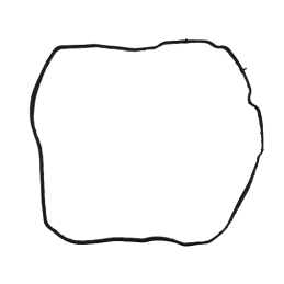 FILTR I USZCZELKA ZESTAW 8F35 OEM: JM5Z-7A098-A