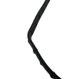 FILTR I USZCZELKA ZESTAW 8F35 OEM: JM5Z-7A098-A