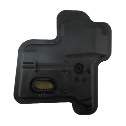 FILTR I USZCZELKA ZESTAW 8F35 OEM: JM5Z-7A098-A