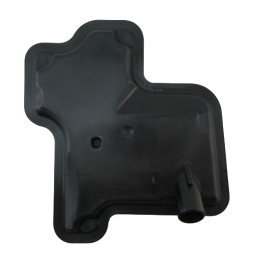 FILTR I USZCZELKA ZESTAW 8F35 OEM: JM5Z-7A098-A