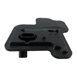 FILTR I USZCZELKA ZESTAW 8F35 OEM: JM5Z-7A098-A