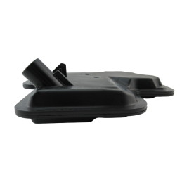 FILTR I USZCZELKA ZESTAW 8F35