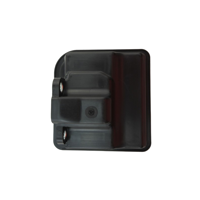 FILTER AWF8G45 GA8G45AW BMW MINI PSA VOLVO