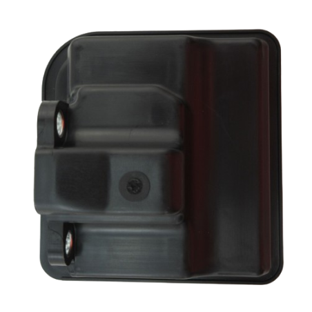 FILTR AWF8G45 GA8G45AW BMW MINI PSA VOLVO