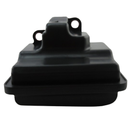 FILTER AWF8G45 GA8G45AW BMW MINI PSA VOLVO