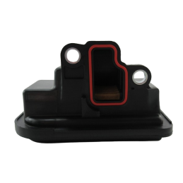 FILTR AWF8G45 GA8G45AW BMW MINI PSA VOLVO