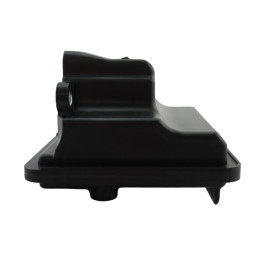 FILTR AWF8G45 GA8G45AW BMW MINI PSA VOLVO