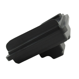 FILTR AWF8G45 GA8G45AW BMW MINI PSA VOLVO