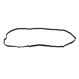 USZCZELKA STEROWNIKA A6MF1 A6MF2 A6MF3 09+ GUMA