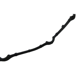 USZCZELKA STEROWNIKA A6MF1 A6MF2 A6MF3 09+ GUMA