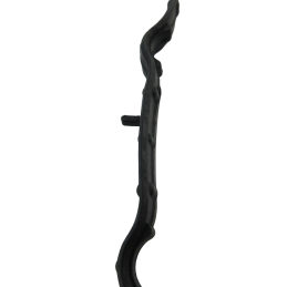 USZCZELKA STEROWNIKA A6MF1 A6MF2 A6MF3 09+ GUMA