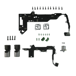 ZESTAW NAPRAWCZY MECHATRONIKI 0B5 Z ELEKTROZAWORAMI