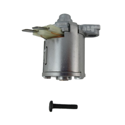 ZESTAW NAPRAWCZY MECHATRONIKI 0B5 Z ELEKTROZAWORAMI