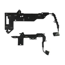 ZESTAW NAPRAWCZY MECHATRONIKI 0B5 Z ELEKTROZAWORAMI