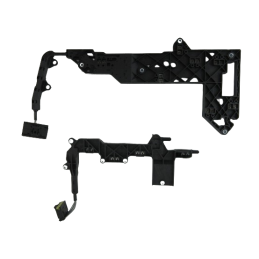 ZESTAW NAPRAWCZY MECHATRONIKI 0B5 Z ELEKTROZAWORAMI