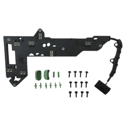 WIĄZKA STEROWNIKA ZESTAW 0B5 DL501