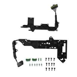 WIĄZKA STEROWNIKA ZESTAW 0B5 DL501