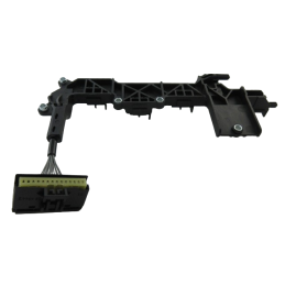 WIĄZKA STEROWNIKA ZESTAW 0B5 DL501