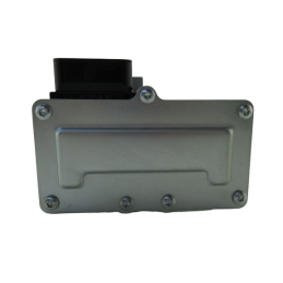 SOLENOID ZESTAW A604 40TE 41TE F4AC1 89+