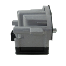 SOLENOID ZESTAW A604 40TE 41TE F4AC1 89+