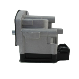 SOLENOID ZESTAW A604 40TE 41TE F4AC1 89+