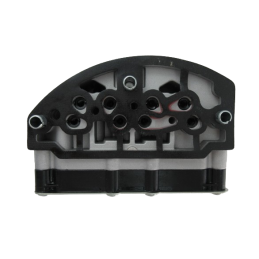 SOLENOID ZESTAW A604 40TE 41TE F4AC1 89+