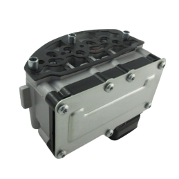 SOLENOID ZESTAW A604 40TE 41TE F4AC1 89+