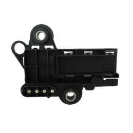 CZUJNIK POZYCJONERA 722.9 Y3/8s1 VGS3