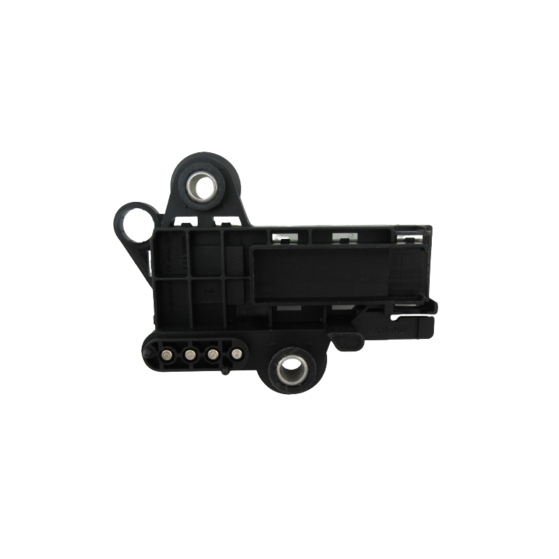 CZUJNIK PRĘDKOŚCISKRZYNI BIEGÓW 722.9 Y3/8s1