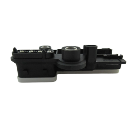 CZUJNIK PRĘDKOŚCISKRZYNI BIEGÓW 722.9 Y3/8s1