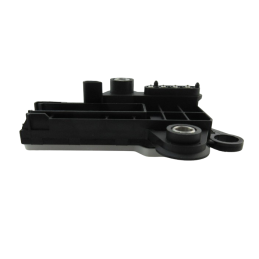 CZUJNIK PRĘDKOŚCISKRZYNI BIEGÓW 722.9 Y3/8s1