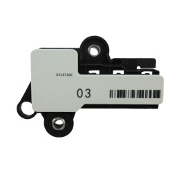 CZUJNIK PRĘDKOŚCISKRZYNI BIEGÓW 722.9 Y3/8s1