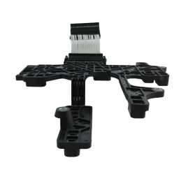 WIĄZKA POŁĄCZENIOWA DQ250 02E