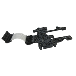 WIĄZKA POŁĄCZENIOWA DQ250 02E