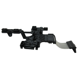 WIĄZKA POŁĄCZENIOWA DQ250 02E