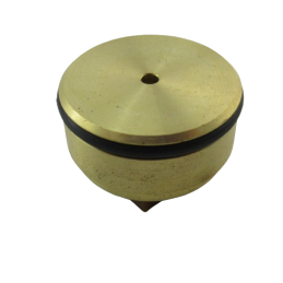 CZUJNIK CIŚNIENIA DL501 0B5 S-TRONIC