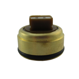 CZUJNIK CIŚNIENIA DL501 0B5 S-TRONIC