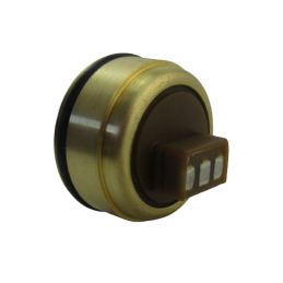 CZUJNIK CIŚNIENIA DL501 0B5 S-TRONIC