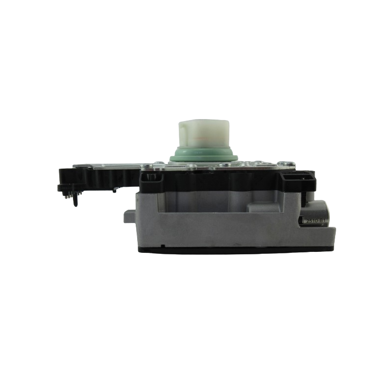 ELEKTROMAGNETVENTILSATZ 45RFE 68RFE 04+