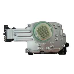 MODUŁ STERUJĄCY 45RFE 68RFE 04+